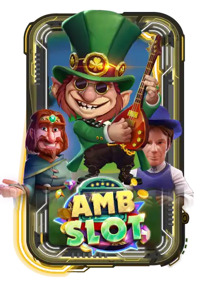 ambslot