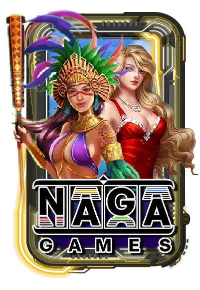 naga