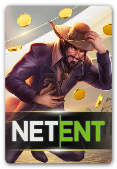 netent