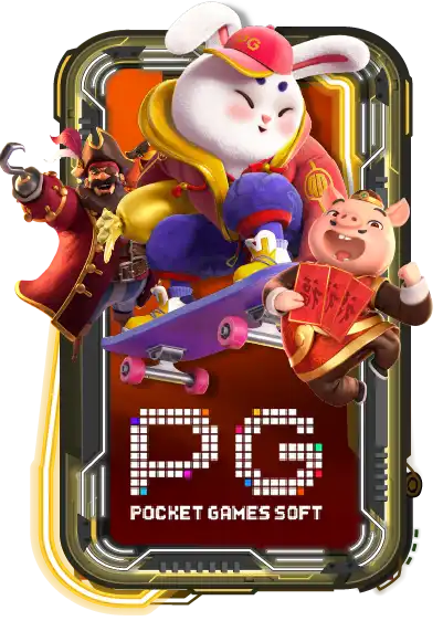 pgslot