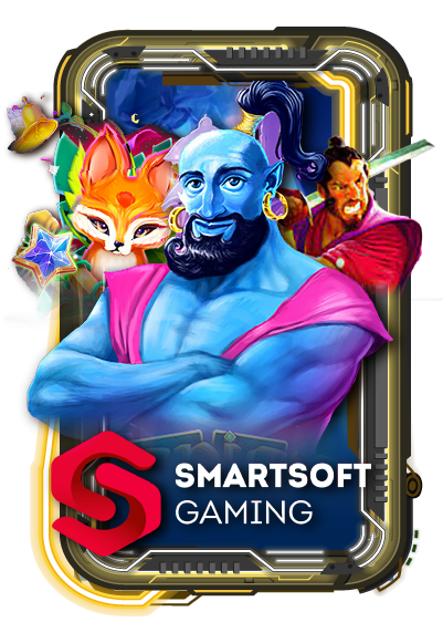 smartsoft